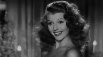 Backdrop to the movie "Gilda" #868949