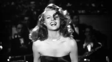 Backdrop to the movie "Gilda" #868950