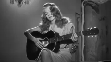 Backdrop to the movie "Gilda" #868953
