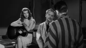 Backdrop to the movie "Gilda" #868956