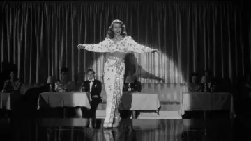 Backdrop to the movie "Gilda" #868957