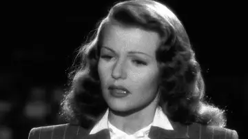Backdrop to the movie "Gilda" #868969