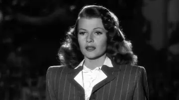 Backdrop to the movie "Gilda" #868971