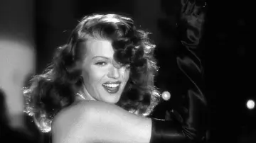 Backdrop to the movie "Gilda" #868972