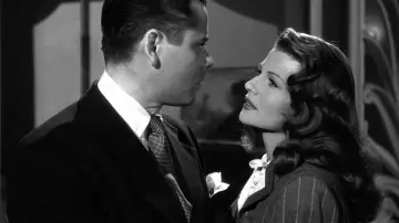 Backdrop to the movie "Gilda" #868973
