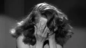 Backdrop to the movie "Gilda" #868974