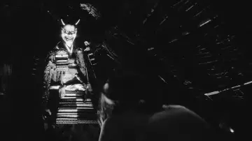Backdrop to the movie "Onibaba" #985354