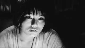 Backdrop to the movie "Onibaba" #985364