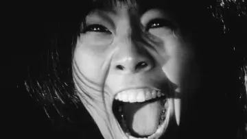 Backdrop to the movie "Onibaba" #985366