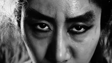 Backdrop to the movie "Onibaba" #985383