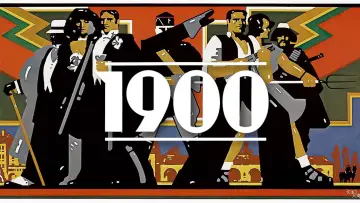 Backdrop to the movie "1900" #941075