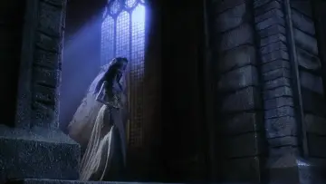 Backdrop to the movie "Corpse Bride" #1197583