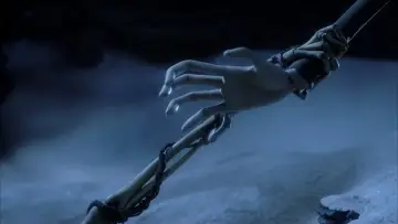 Backdrop to the movie "Corpse Bride" #1197592