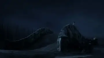 Backdrop to the movie "Corpse Bride" #660416