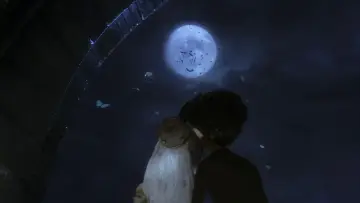 Backdrop to the movie "Corpse Bride" #660430