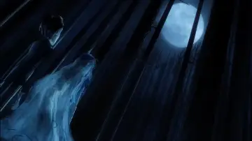 Backdrop to the movie "Corpse Bride" #660439