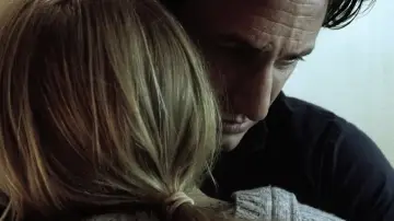 Backdrop to the movie "21 Grams" #1270260