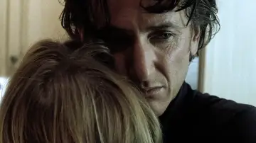 Backdrop to the movie "21 Grams" #1270264