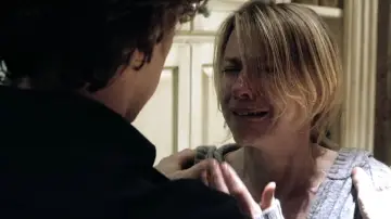 Backdrop to the movie "21 Grams" #1270268