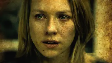 Backdrop to the movie "21 Grams" #223532