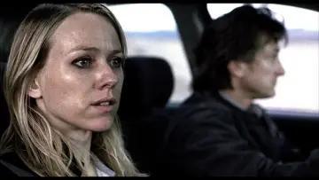 Backdrop to the movie "21 Grams" #934386