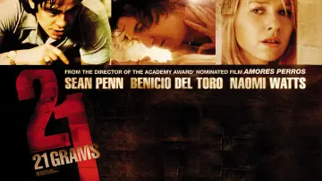 Backdrop to the movie "21 Grams" #934394