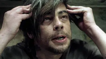 Backdrop to the movie "21 Grams" #934395