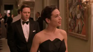 Backdrop to the movie "A Beautiful Mind" #612927
