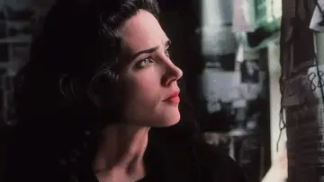 Backdrop to the movie "A Beautiful Mind" #612929