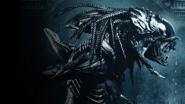 Backdrop to the movie "Aliens vs Predator: Requiem" #317576