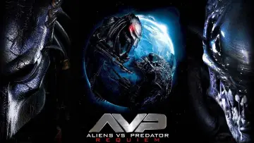 Backdrop to the movie "Aliens vs Predator: Requiem" #678760
