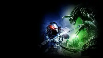 Backdrop to the movie "Aliens vs Predator: Requiem" #678761
