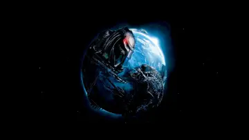 Backdrop to the movie "Aliens vs Predator: Requiem" #678765