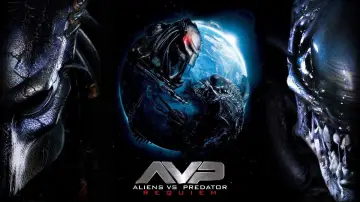 Backdrop to the movie "Aliens vs Predator: Requiem" #678770