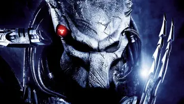 Backdrop to the movie "Aliens vs Predator: Requiem" #678773