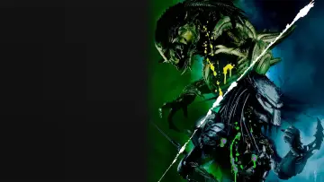 Backdrop to the movie "Aliens vs Predator: Requiem" #678782