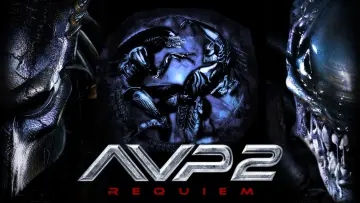 Backdrop to the movie "Aliens vs Predator: Requiem" #790637