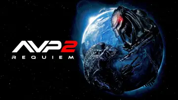 Backdrop to the movie "Aliens vs Predator: Requiem" #805669
