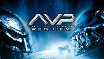 Backdrop to the movie "Aliens vs Predator: Requiem" #805670