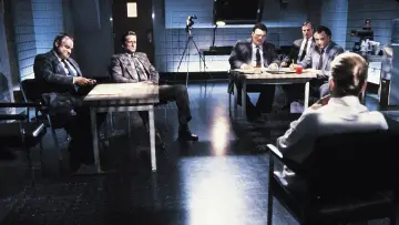 Backdrop to the movie "Basic Instinct" #254764