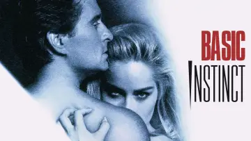 Backdrop to the movie "Basic Instinct" #626402