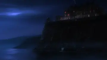 Backdrop to the movie "Batman Forever" #618913