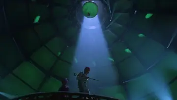 Backdrop to the movie "Batman Forever" #618933