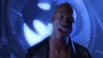 Backdrop to the movie "Batman Forever" #843193