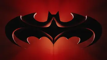 Backdrop to the movie "Batman & Robin" #321109
