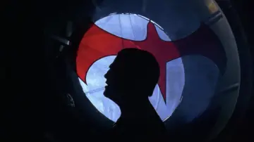 Backdrop to the movie "Batman & Robin" #839286