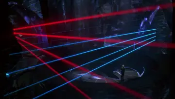 Backdrop to the movie "Batman & Robin" #839299