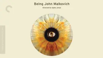 Backdrop to the movie "Being John Malkovich" #721091