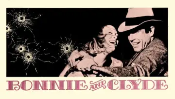 Backdrop to the movie "Bonnie and Clyde" #967151