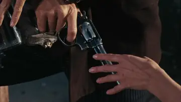 Backdrop to the movie "Bonnie and Clyde" #967152